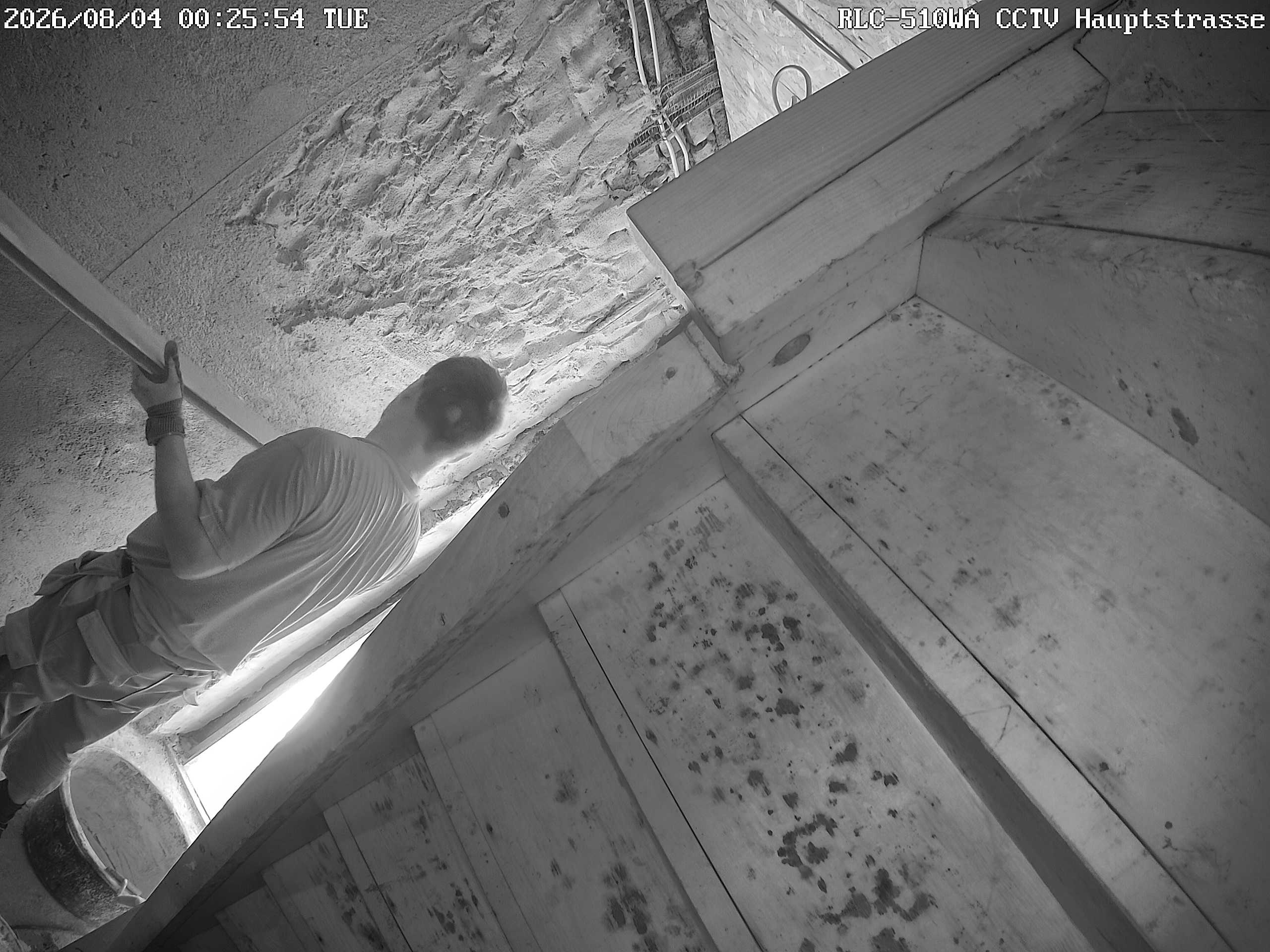 RLC-510WA CCTV Hauptstrasse_00_20260804002554.jpg